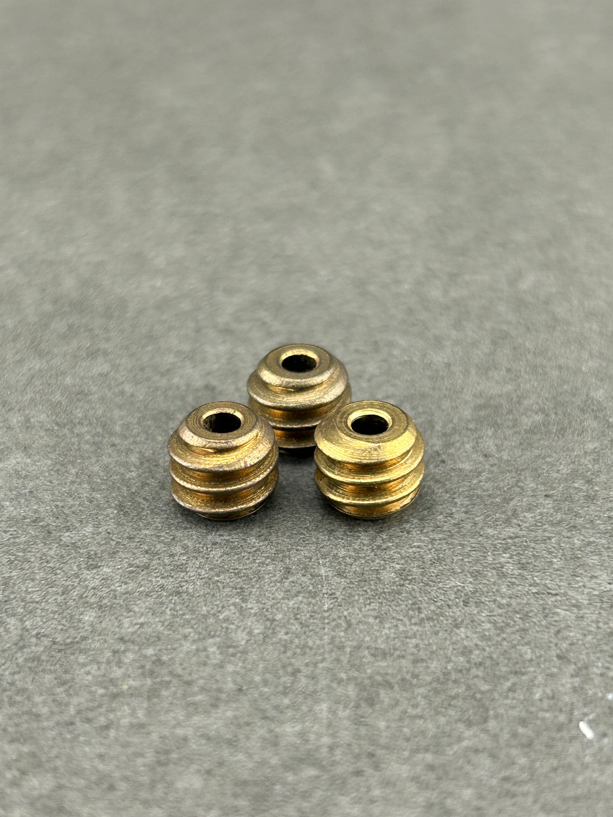 ATH  40064 worm Gears (4 per pack)