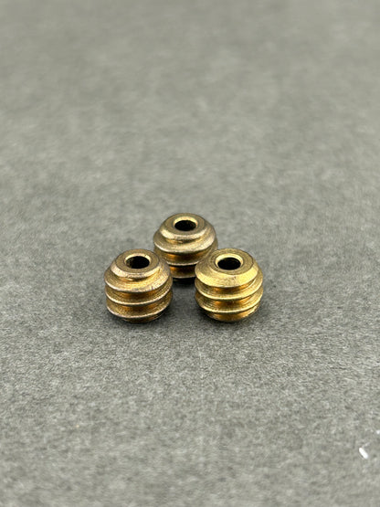 ATH  40064 worm Gears (4 per pack)