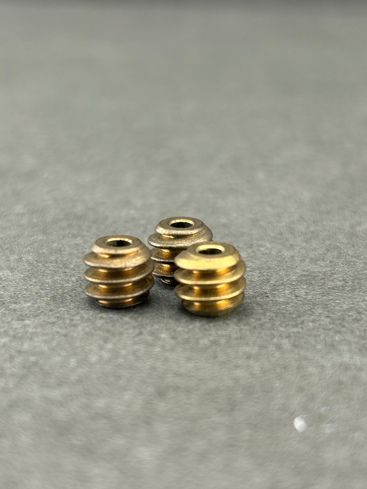 ATH  40064 worm Gears (4 per pack)