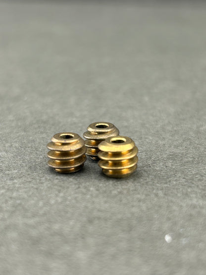 ATH  40064 worm Gears (4 per pack)