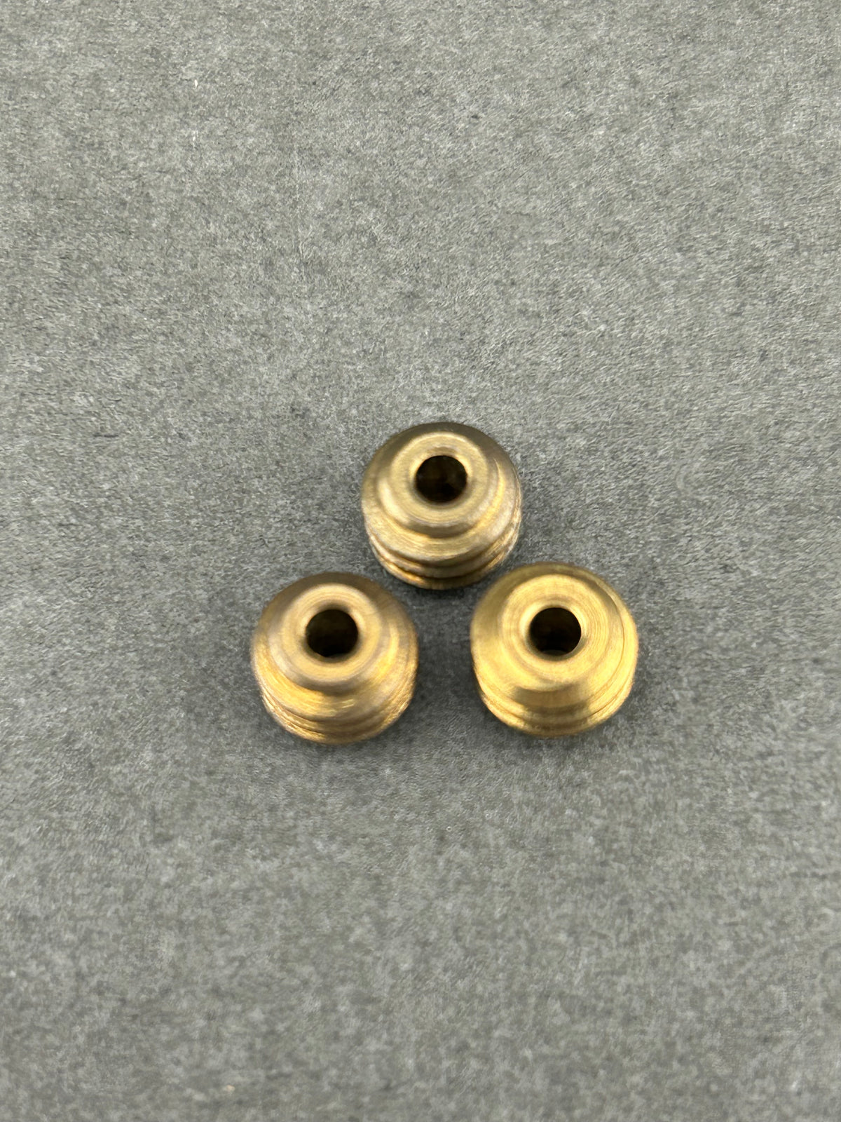 ATH  40064 worm Gears (4 per pack)