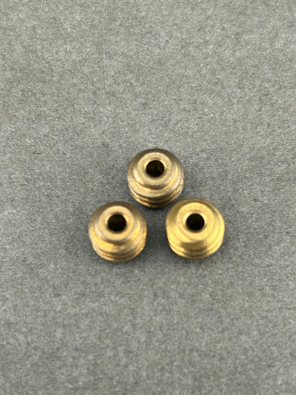 ATH  40064 worm Gears (4 per pack)