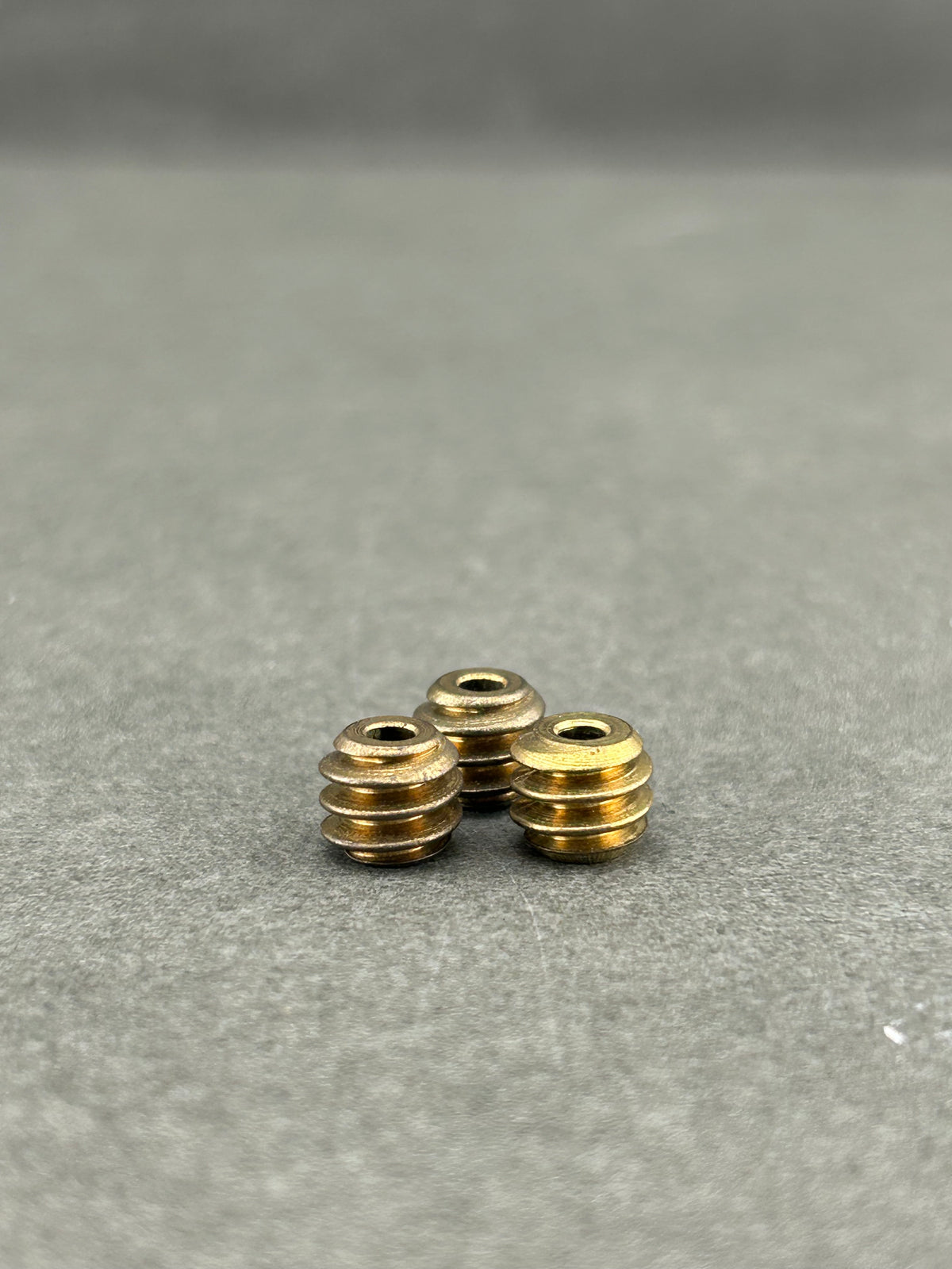 ATH  40064 worm Gears (4 per pack)