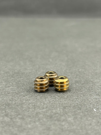 ATH  40064 worm Gears (4 per pack)