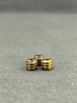 ATH  40064 worm Gears (4 per pack)