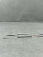 ATH  41033 HO connector clip, switcher