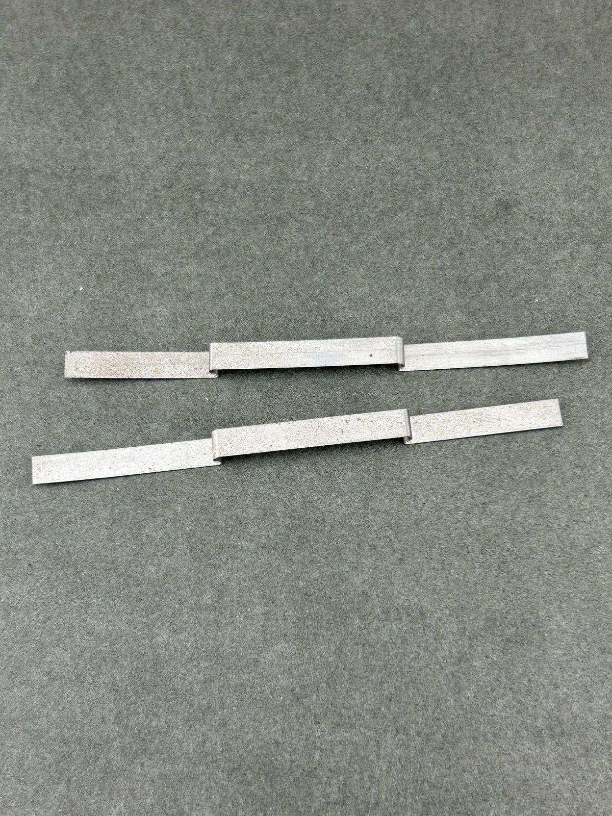 ATH  41033 HO connector clip, switcher
