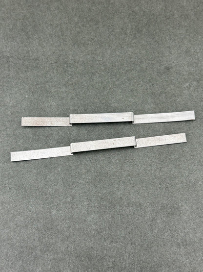 ATH  41033 HO connector clip, switcher