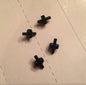 ATH G19047  Genesis F unit axle gears pkg 4
