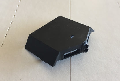 Ath - 40007   Cab roof early Athearn shells