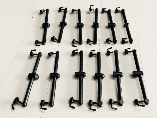 Ath - 70224  Brake Cylinders  (package  24)