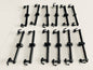 ATH 70224  Brake Cylinders package  24