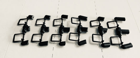 Ath - 70226  Swing Hangers  (package 12)