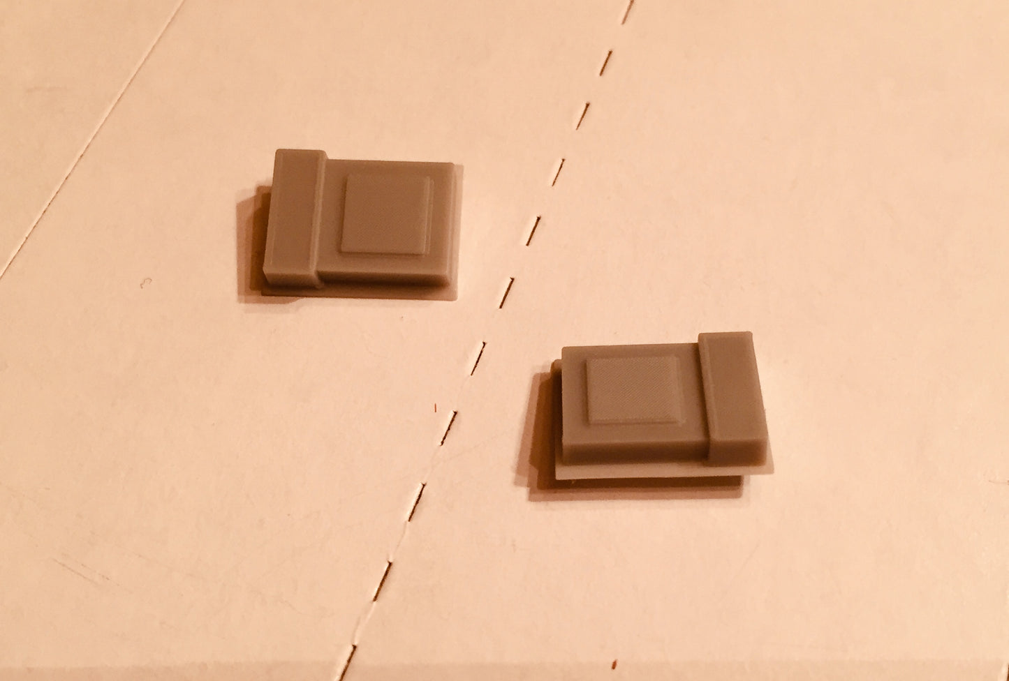 ATH 10525  Air conditioner  VAPOR type  (pair)