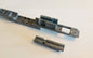 ATH G68907 frame weight SD70 ACE