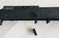 ATH 43413 ATH GE  AC 4400CW auxiliary cabinet pkg 2