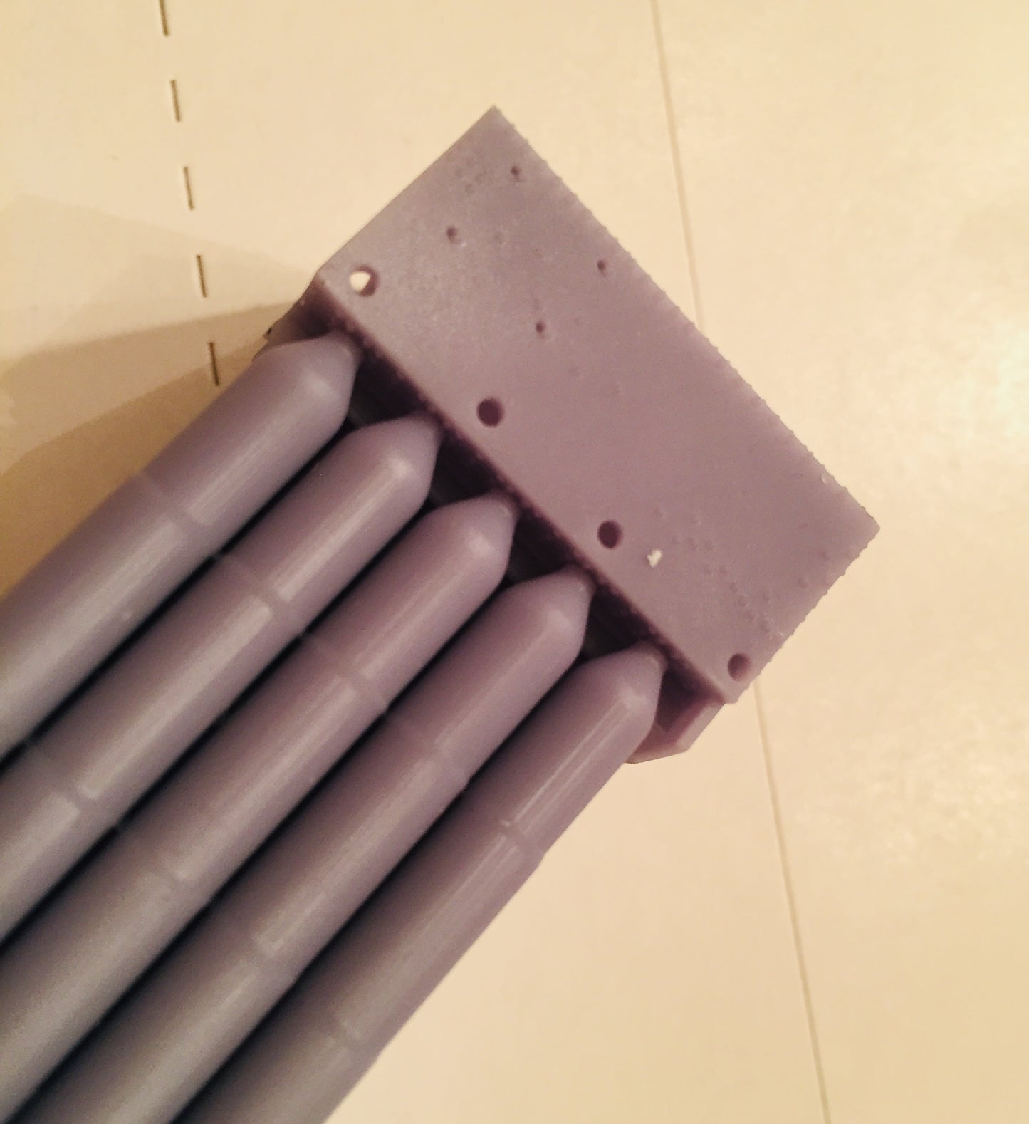 Helium car kit - A    (by Beaver Models (3D printed kit) multiple car discounts available