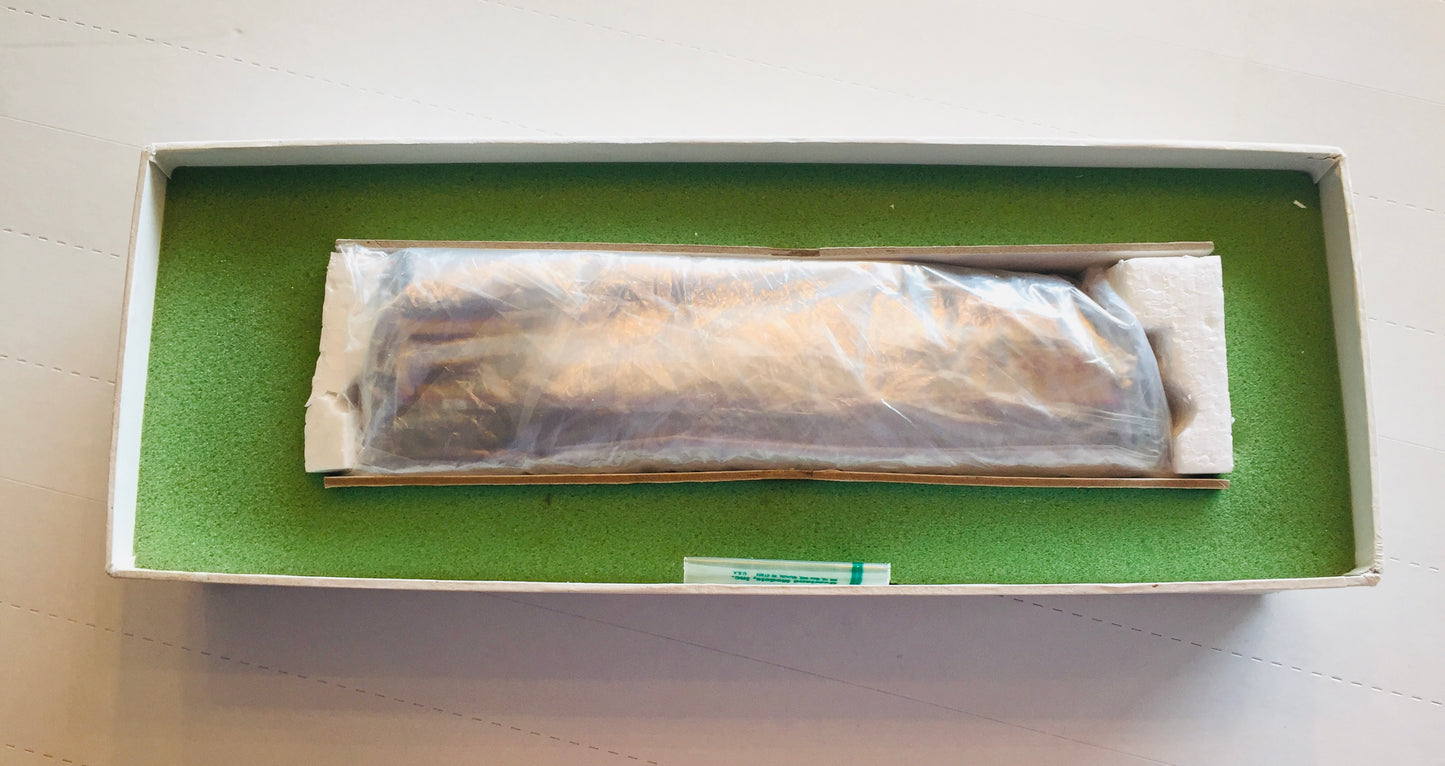 OMI -1974  MP   G.E.  C36-7  Diesel  UP #9003 (DC)