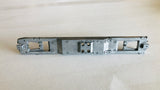 #F-36504-U           AMD 103  (early version) frame only - parts available separately, see link below