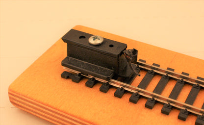 HT - 113HG Kadee coupler highth gauge  (HO Gauge)   KD