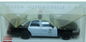 49012 Ford crown Victoria  Brand New in packaging