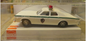 46611 Dodge Monaco US Park Ranger New Original Packaging
