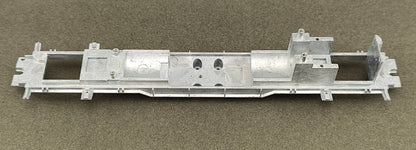 ATH G 62311 Athearn Genesis GP7 GP9 underframe