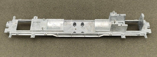 ATH G 62311 Athearn Genesis GP7 GP9 underframe
