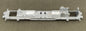 ATH G 62311 Athearn Genesis GP7 GP9 underframe