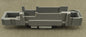 ATH G 19222 F7 B Gray Genesis F units Early style