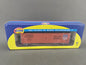 74813 Union Pacific 50' Youngstown PD Box Car