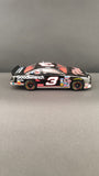 DCM-401 Racing Champions Elite 1/24 scale die cast car Dale Earnhardt