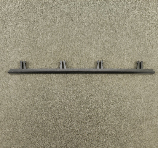 ATH 12029 40' Hi-Cube Box Car Door Guide O.B. Only (1 per Pack)