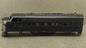 ATH 30230 F7-A 2 Light Undecorated shell