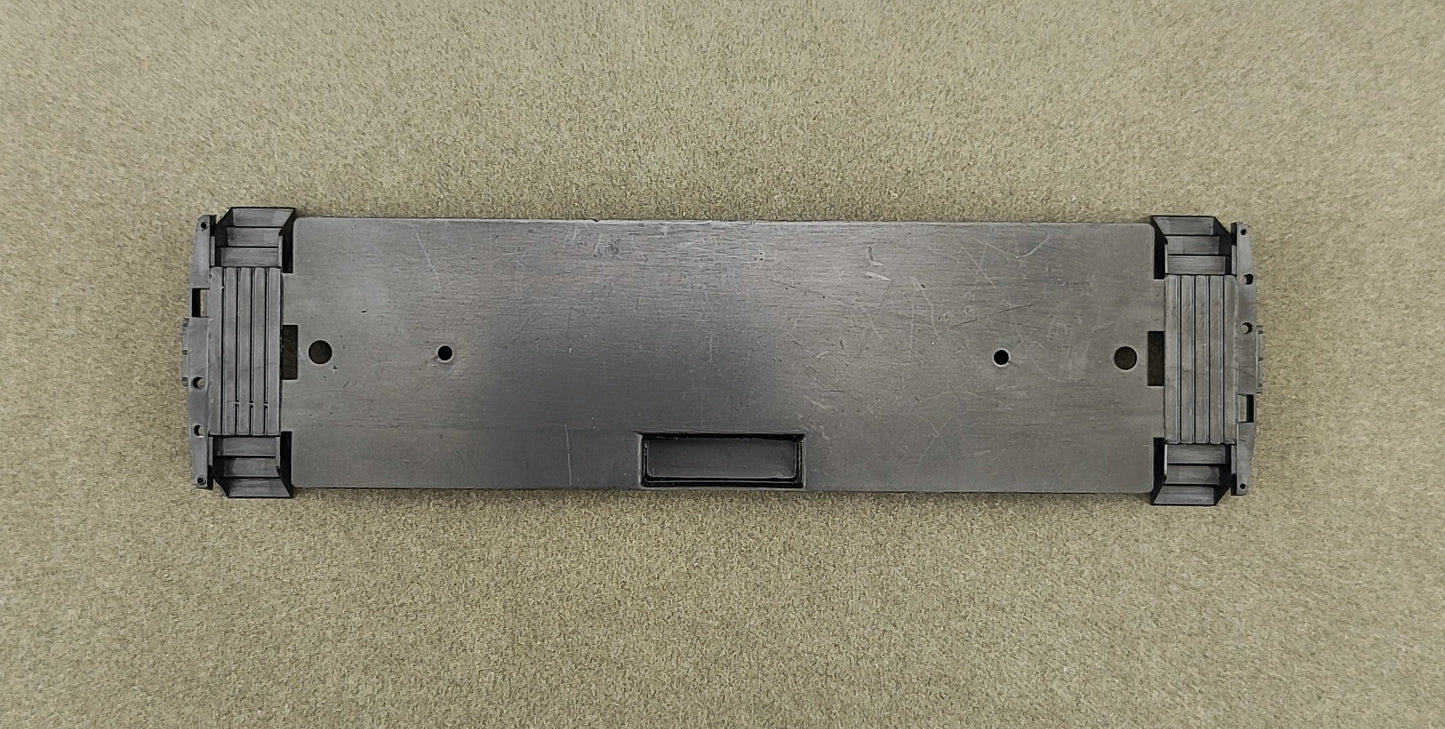 ATH 12503 Cupola Caboose Floor