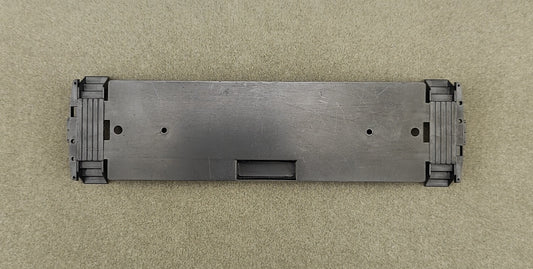 ATH 12503 Cupola Caboose Floor