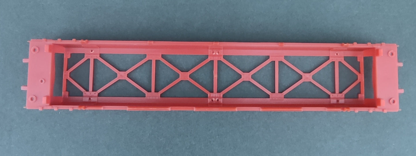 Ath - 59500 - Intermediate Platform Body   (Maxi-3)