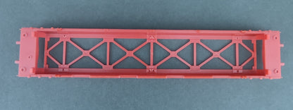 ATH 59500 - Intermediate Platform Body   (Maxi-3)