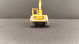 Wiking Excavator Raupenbagger (O & K)