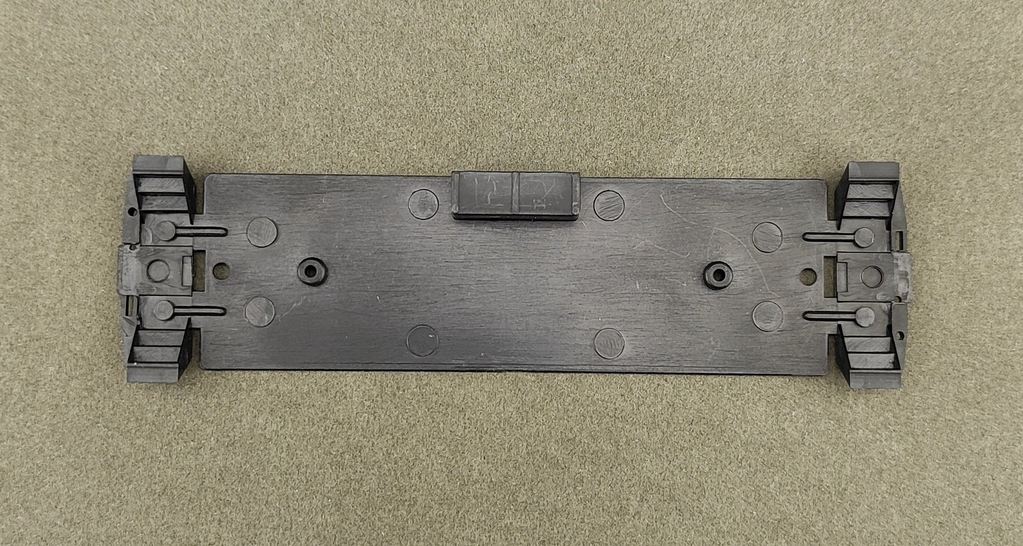 ATH 12503 Cupola Caboose Floor