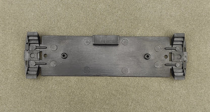 ATH 12503 Cupola Caboose Floor