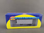 ATH 91122 UPSU 28' Container with Chassis