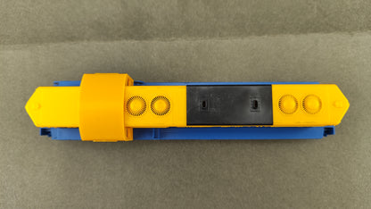 FR 92015 Front Range GP9 Ph II Body Shell ONLY  without Dynamic Brakes