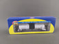 73924 UTLX (Black band)