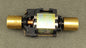 ATH 84086 Athearn RTR replacement motor with hex flywheels for all models except switchers RS3s