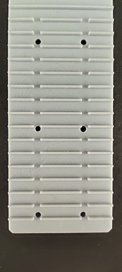 50132 - 53' Trailer Floor for Bowser Trailer & Others