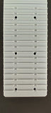 #50132 - 53' Trailer Floor for Bowser Trailer & Others