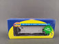 87531 Sante Fe 40' 2600 CF Airslide Intermediate #310260 (Copy)