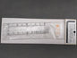 OMI 2160