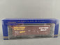 G69029 Cotton Belt  50' PC&F Box Car 8'+6' Landis Double Plug-Doors